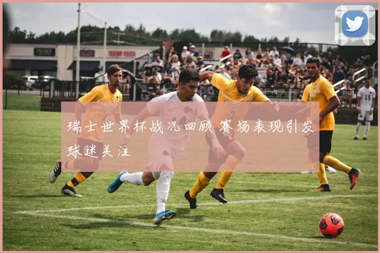 瑞士世界杯战况回顾 赛场表现引发球迷关注